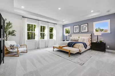 3209 Danlow Court, Kennesaw, GA 30152 - Photo 24