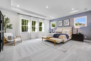 3209 Danlow Ct, Kennesaw, GA 30152 - Photo 24