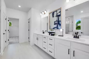 3209 Danlow Ct, Kennesaw, GA 30152 - Photo 26