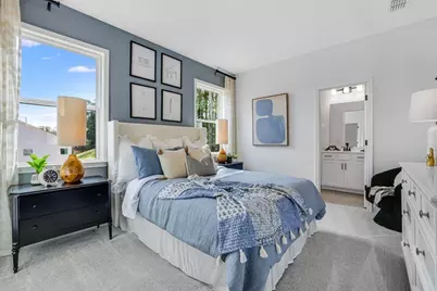 3209 Danlow Court, Kennesaw, GA 30152 - Photo 28