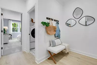 3209 Danlow Court, Kennesaw, GA 30152 - Photo 20