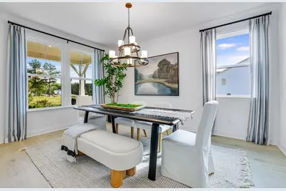 3209 Danlow Court, Kennesaw, GA 30152 - Photo 8