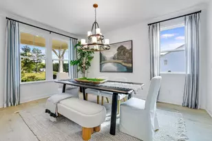 3209 Danlow Ct, Kennesaw, GA 30152 - Photo 8