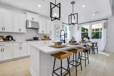 3209 Danlow Court, Kennesaw, GA 30152 - Photo 12