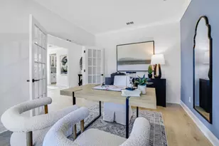 3209 Danlow Ct, Kennesaw, GA 30152 - Photo 6