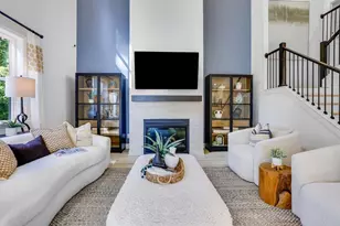 3209 Danlow Ct, Kennesaw, GA 30152 - Photo 16