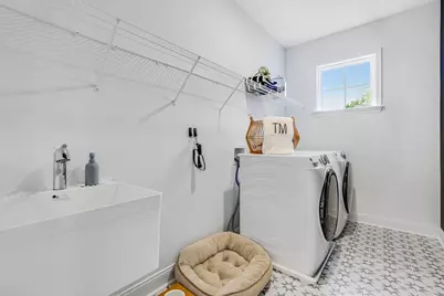 3209 Danlow Court, Kennesaw, GA 30152 - Photo 38