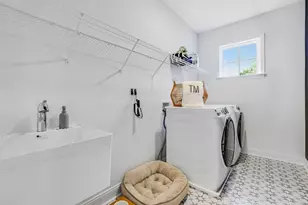 3209 Danlow Ct, Kennesaw, GA 30152 - Photo 38