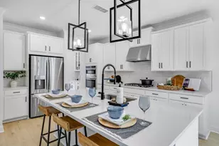 3209 Danlow Ct, Kennesaw, GA 30152 - Photo 14