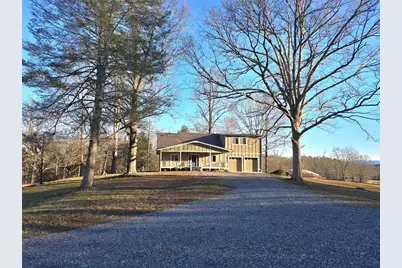 2417 Mobile Road, McCaysville, GA 30555 - Photo 14