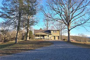 2417 Mobile Rd, McCaysville, GA 30555 - Photo 14