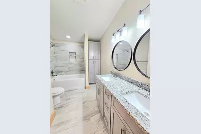 2417 Mobile Road, McCaysville, GA 30555 - Photo 10