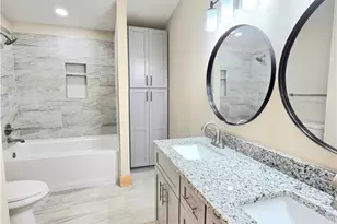 2417 Mobile Rd, McCaysville, GA 30555 - Photo 10