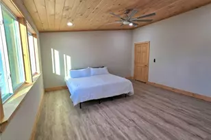 2417 Mobile Rd, McCaysville, GA 30555 - Photo 8