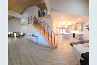 2417 Mobile Road, McCaysville, GA 30555 - Photo 4