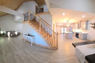 2417 Mobile Rd, McCaysville, GA 30555 - Photo 4