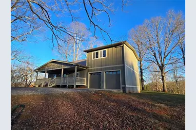 2417 Mobile Road, McCaysville, GA 30555 - Photo 2