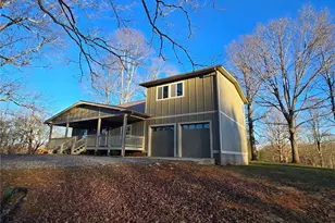 2417 Mobile Rd, McCaysville, GA 30555 - Photo 2