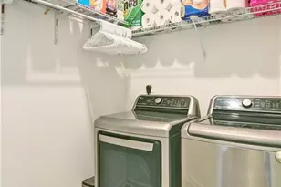 4630 Hemlock Dr SW, Austell, GA 30106 - Photo 38