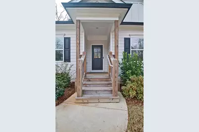 4630 Hemlock Drive SW, Austell, GA 30106 - Photo 4