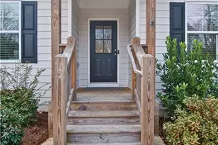 4630 Hemlock Dr SW, Austell, GA 30106 - Photo 4