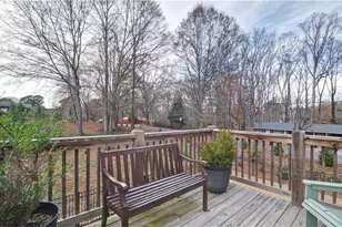 4630 Hemlock Dr SW, Austell, GA 30106 - Photo 44