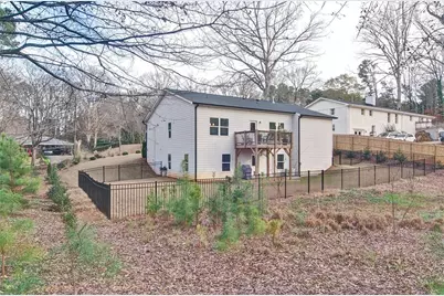 4630 Hemlock Drive SW, Austell, GA 30106 - Photo 46