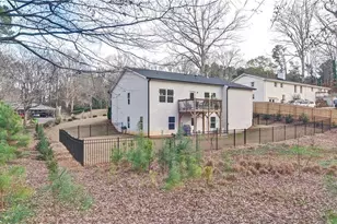 4630 Hemlock Dr SW, Austell, GA 30106 - Photo 46