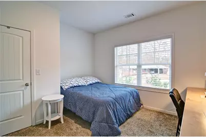 4630 Hemlock Drive SW, Austell, GA 30106 - Photo 34