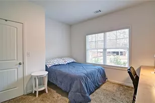 4630 Hemlock Dr SW, Austell, GA 30106 - Photo 34