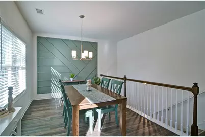 4630 Hemlock Drive SW, Austell, GA 30106 - Photo 14