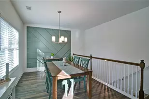 4630 Hemlock Dr SW, Austell, GA 30106 - Photo 14