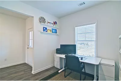 4630 Hemlock Drive SW, Austell, GA 30106 - Photo 16