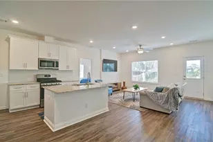 4630 Hemlock Dr SW, Austell, GA 30106 - Photo 10