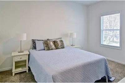 4630 Hemlock Drive SW, Austell, GA 30106 - Photo 30