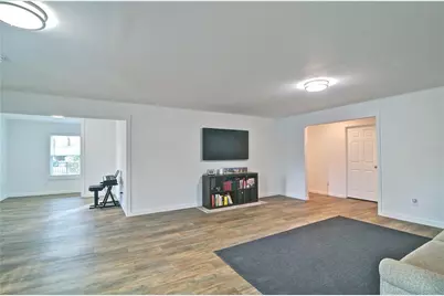 4630 Hemlock Drive SW, Austell, GA 30106 - Photo 40