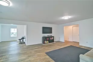 4630 Hemlock Dr SW, Austell, GA 30106 - Photo 40