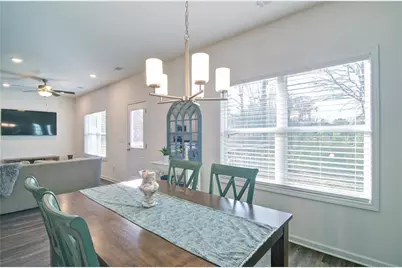 4630 Hemlock Drive SW, Austell, GA 30106 - Photo 12