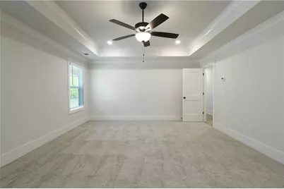 196 Weslyn Drive, Social Circle, GA 30025 - Photo 16