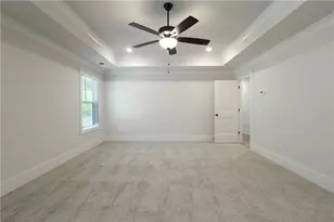 196 Weslyn Dr, Social Circle, GA 30025 - Photo 16