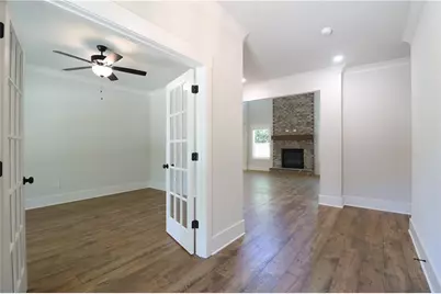 196 Weslyn Drive, Social Circle, GA 30025 - Photo 6