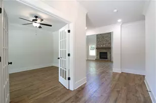 196 Weslyn Dr, Social Circle, GA 30025 - Photo 6