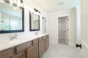 196 Weslyn Dr, Social Circle, GA 30025 - Photo 14