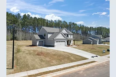 196 Weslyn Drive, Social Circle, GA 30025 - Photo 10