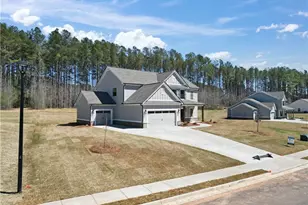 196 Weslyn Dr, Social Circle, GA 30025 - Photo 10