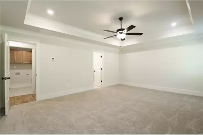 196 Weslyn Drive, Social Circle, GA 30025 - Photo 6