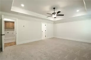 196 Weslyn Dr, Social Circle, GA 30025 - Photo 6