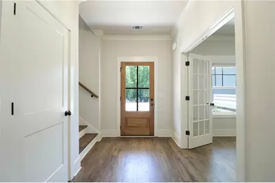 196 Weslyn Drive, Social Circle, GA 30025 - Photo 2