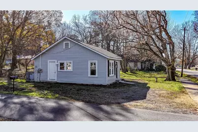 562 Highland Avenue, Summerville, GA 30747 - Photo 6