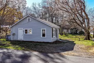 562 Highland Ave, Summerville, GA 30747 - Photo 6